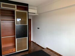 Simsville (D14), Condominium #628326021
